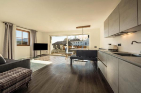 Hotels in Bresimo